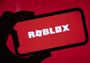 Robloxアカウントを削除する方法 