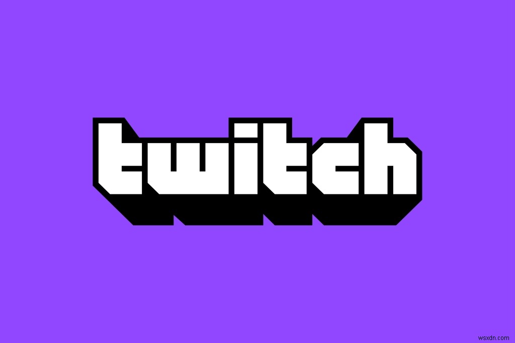 Twitch広告をブロックする方法 