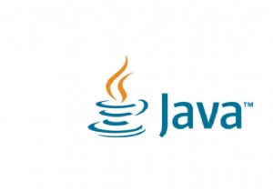 WindowsでJARファイルを開く方法をわかりやすく解説