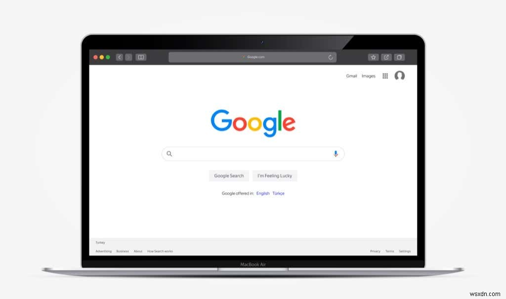 Chromeおよび任意のWebブラウザでスタートページを変更する方法 