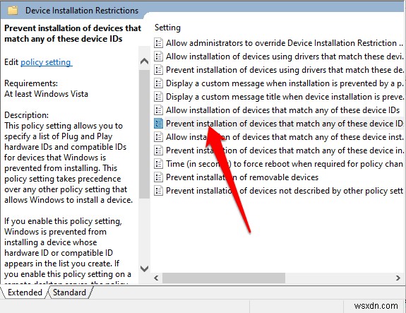 WindowsおよびmacOSでラップトップキーボードを無効にする方法 