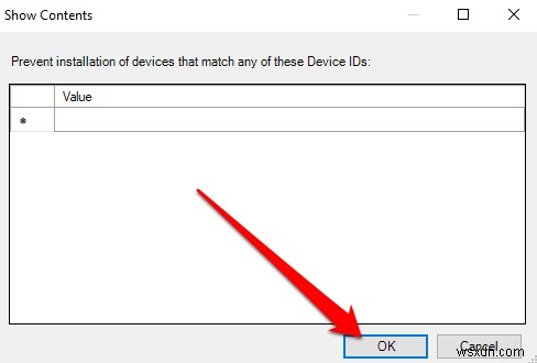WindowsおよびmacOSでラップトップキーボードを無効にする方法 