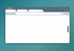 うっかり閉じたタブを復元する方法|Edge・Firefox・Chrome・Safari対応