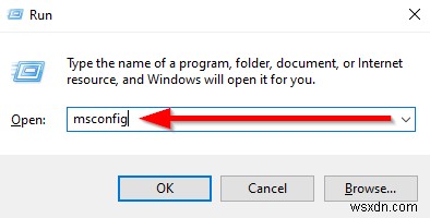 Windows10で印刷スプーラーサービスを無効にする方法 