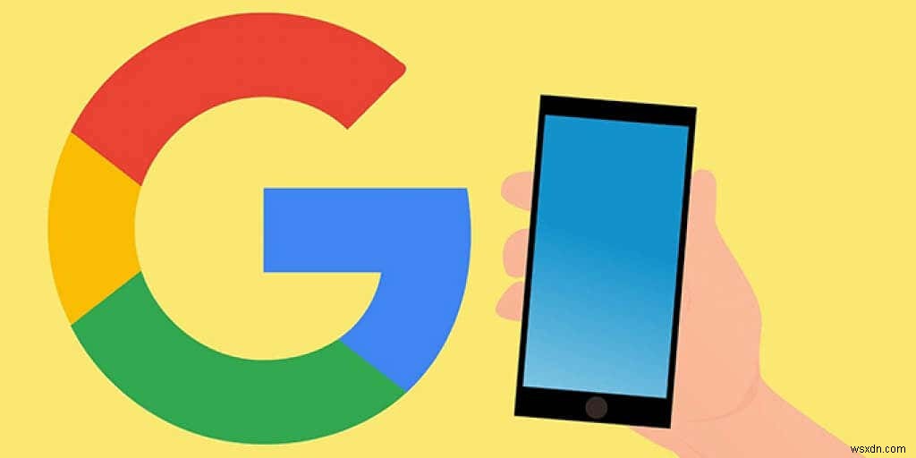 アクセスを失うことなくGoogle認証システムを新しい電話に移動する方法 