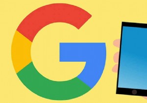 アクセスを失わずにGoogle Authenticatorを新しいスマホへ移行する方法