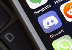 Discordでユーザーを禁止または禁止解除する必要がありますか？方法は次のとおりです 