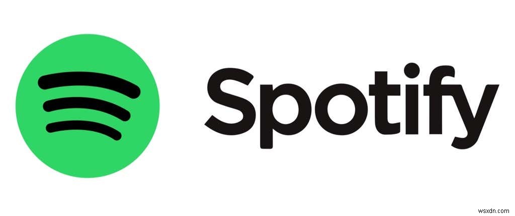 Spotifyでキューをクリアする方法 