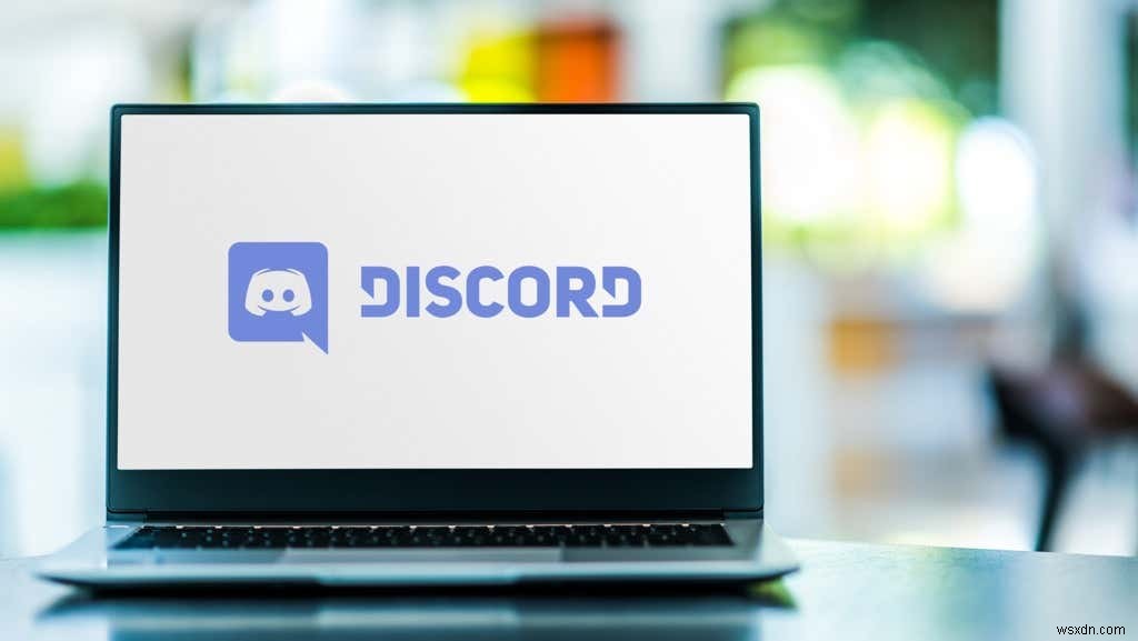 Discordをアンインストールできませんか？正しくアンインストールする方法 