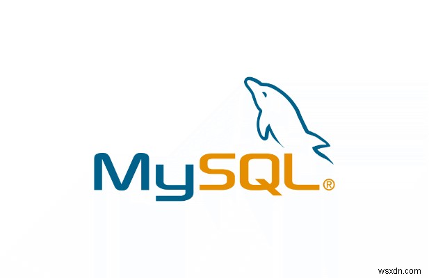 MySQLへのリモート接続を許可する方法 