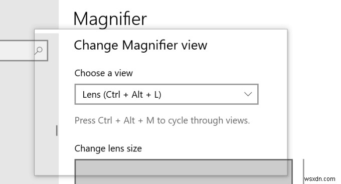 MacとPCでズームインおよびズームアウトする方法 