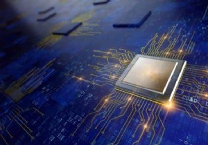 IntelおよびAMDのBIOSで仮想化を有効にする方法 
