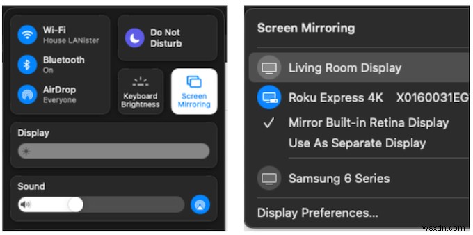 RokuWebブラウザを追加して使用する方法 