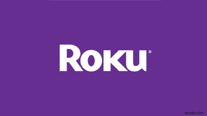 RokuWebブラウザを追加して使用する方法 