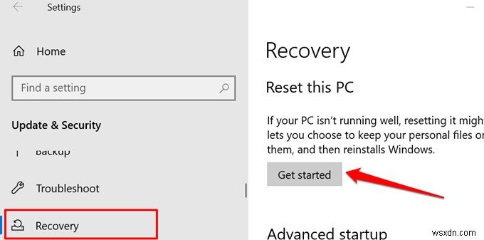 「Windowsライセンスはまもなく期限切れになります」エラーを修正する方法 