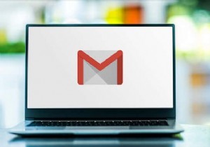 Gmailから削除されたメールを復元する方法 