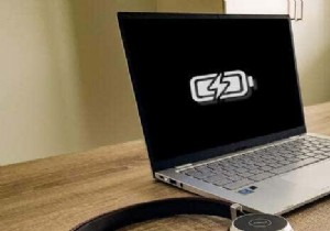 Chromebookのバッテリーを長持ちさせる7つの省電力テクニック