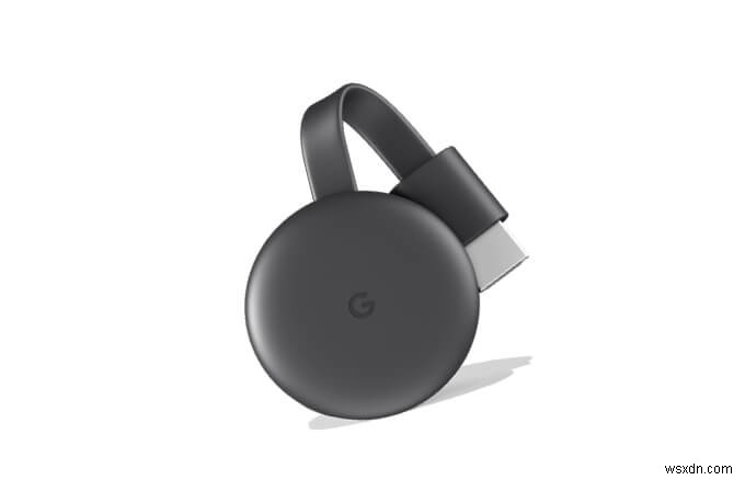 Chromecastの「ソースがサポートされていません」エラーを修正する方法 