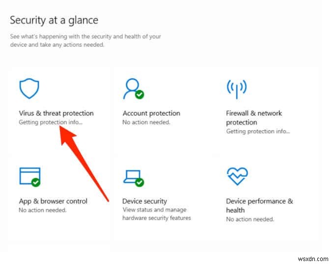 Chromecastの「ソースがサポートされていません」エラーを修正する方法 