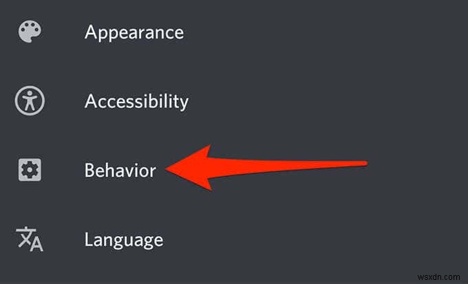 Discordで開発者モードを有効にして使用する方法 