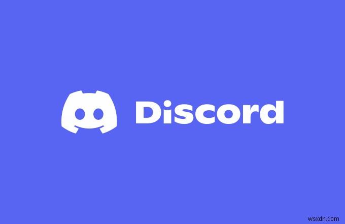 DiscordUpdateの失敗したループを修正する方法 