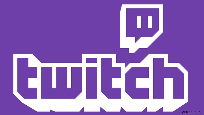 Twitchクリップをダウンロードする方法 