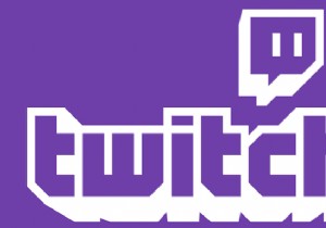 Twitchクリップをダウンロードする方法を徹底解説!公式機能から外部ツールまで