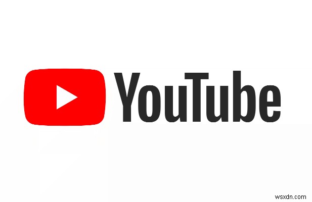 YouTubeで誰かにメッセージを送る方法 