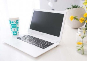 Chromebookをセカンドモニターとして使う方法|Duet Displayの設定手順を徹底解説