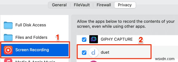 Chromebookをセカンドモニターとして使用する方法 