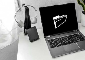 Chromebookの空き容量を増やす方法 