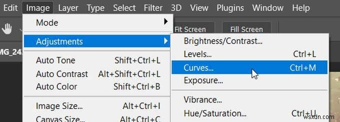 Photoshopオーバーレイとは何ですか？それらの使用方法 