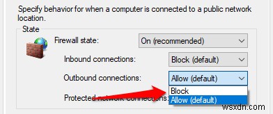 WindowsまたはMacコンピューターへのリモート接続をブロックする方法 