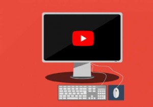 YouTubeが真っ黒に？ブラックスクリーンエラーの原因と解決策まとめ