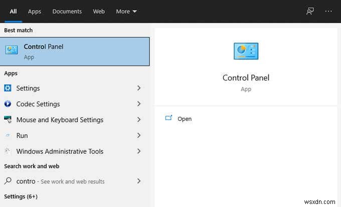 インストールしたWindowsのバージョンを確認する方法 