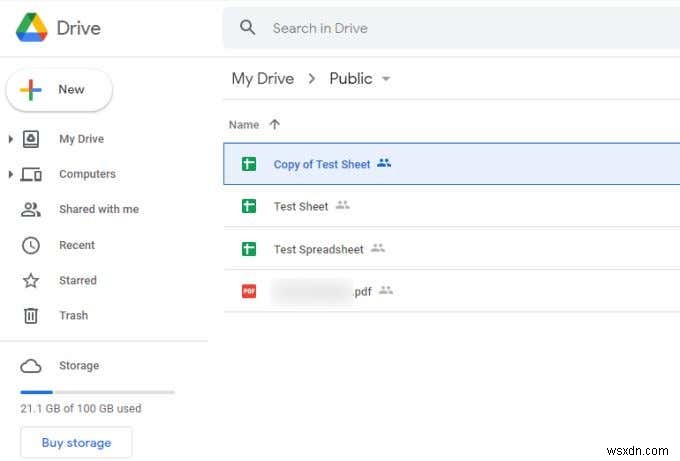 Googleドライブの「ダウンロードクォータを超えています」エラーを修正する方法 