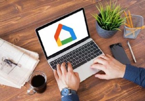 MacとPCでGoogle Homeアプリを使う方法｜BlueStacksとChromeの2つの手法を解説
