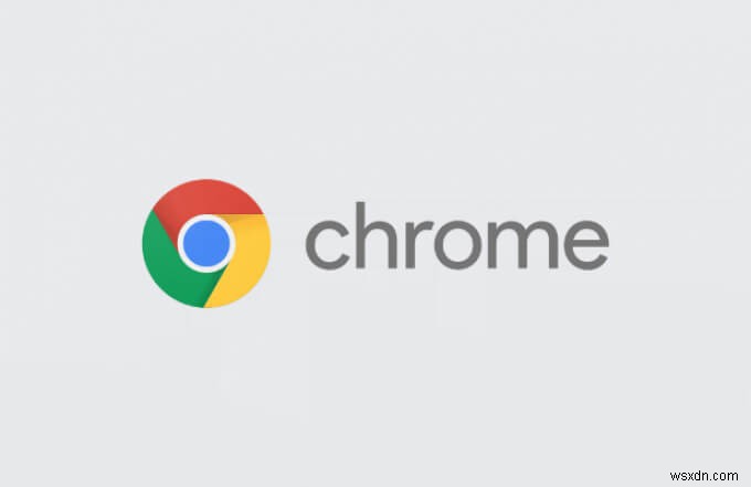 Chromeで「DNS_probe_finished_bad_config」を修正する方法 