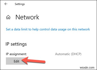 Chromeで「DNS_probe_finished_bad_config」を修正する方法 