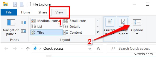 IMGファイルをISOに変換する方法 