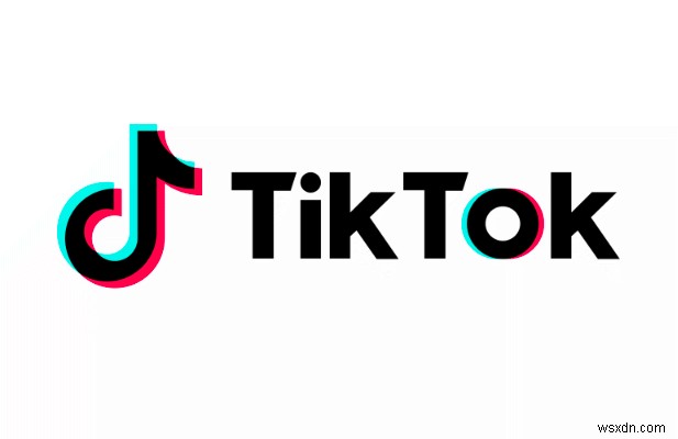 TikTokアカウントを削除する方法 