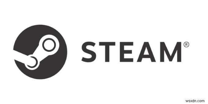 Steamの内蔵FPSカウンターを表示する方法 