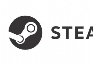 Steamの内蔵FPSカウンターを表示する方法 