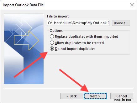 破損または破損しているOutlookのPSTファイルを修復する方法 