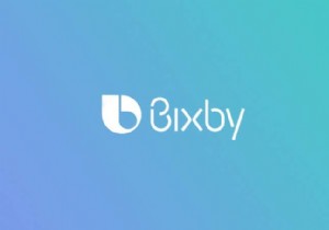 Samsung GalaxyでBixbyを初期設定する方法｜音声アシスタントの使い方を徹底解説