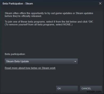 AndroidでSteamゲームをプレイする方法 