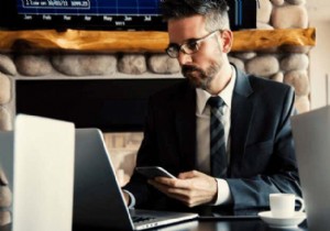 iPhone・AndroidからPCへファイルを転送する方法を徹底解説