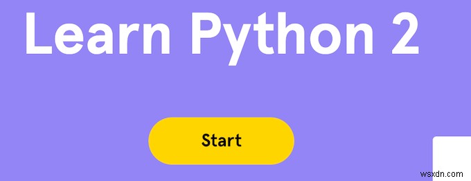 初心者向けのPythonチュートリアル：開始方法 
