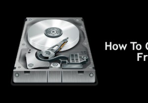 WindowsドライブをFAT32からNTFSに変換する4つの方法