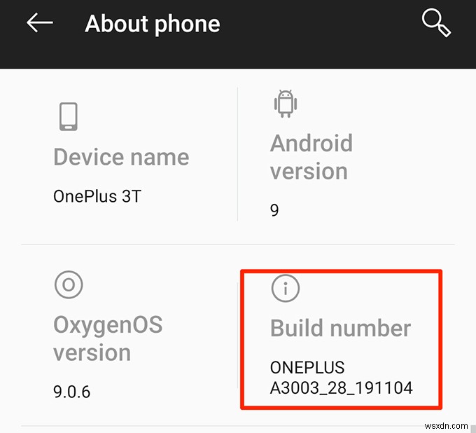 APKファイルを使用してAndroidアプリをインストールする方法 